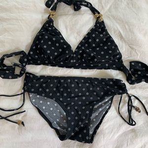Coco Reef bikini